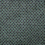 Tissu Couture Geometrique Imprimé ST000949