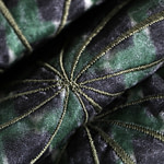 Tissu Couture Geometrique Imprimé ST000949