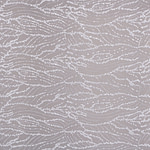 Tissu Couture  Dentelle et Broderie TC001113
