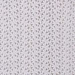 Flowers Laces-Embroidery Apparel Fabric TC001129