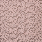 Tessuto Dentelle de Calais Rebrodé TC001148 per Abbigliamento