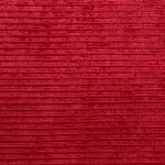 Tissu Couture  Velour TC001165