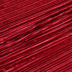 Tissu Couture  Velour TC001165