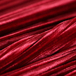 Tissu Couture  Velour TC001165