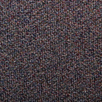 Bouclé - Tweed Apparel Fabric TC001172