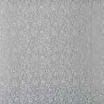 Laces-Embroidery Apparel Fabric TC001178