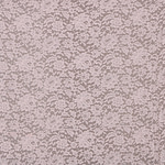 Laces-Embroidery Apparel Fabric TC001183