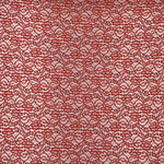 Laces-Embroidery Apparel Fabric TC001187