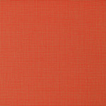 Tartan Fine Suit Apparel Fabric TC001190