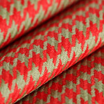 Tartan Fine Suit Apparel Fabric TC001190
