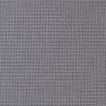 Tartan Fine Suit Apparel Fabric TC001192