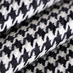 Tartan Fine Suit Apparel Fabric TC001192