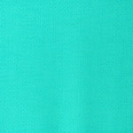 Tissu Couture  Bouclé - Tweed TC001195