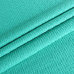 Tissu Couture  Bouclé - Tweed TC001195
