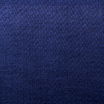 Tissu Couture  Bouclé - Tweed TC001196