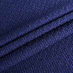 Tissu Couture  Bouclé - Tweed TC001196