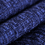 Tissu Couture  Bouclé - Tweed TC001196