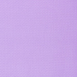 Bouclé - Tweed Apparel Fabric TC001200