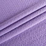 Bouclé - Tweed Apparel Fabric TC001200