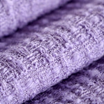 Bouclé - Tweed Apparel Fabric TC001200