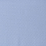 Tissu Couture  Bouclé - Tweed TC001201
