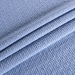 Tissu Couture  Bouclé - Tweed TC001201