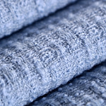 Tissu Couture  Bouclé - Tweed TC001201
