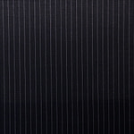 Stripes Fine Suit Apparel Fabric TC001205