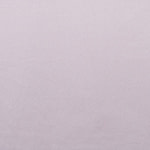 Coat Apparel Fabric TC001216