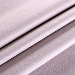 Coat Apparel Fabric TC001216