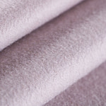 Coat Apparel Fabric TC001216