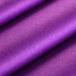 Coat Apparel Fabric TC001217