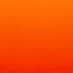 Coat Apparel Fabric TC001218