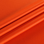 Coat Apparel Fabric TC001218