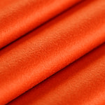 Coat Apparel Fabric TC001218