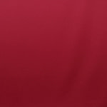 Coat Apparel Fabric TC001219