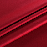 Coat Apparel Fabric TC001219