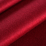 Coat Apparel Fabric TC001219