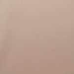 Coat Apparel Fabric TC001220