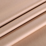 Coat Apparel Fabric TC001220