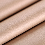 Coat Apparel Fabric TC001220