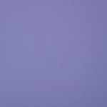 Fine Suit Apparel Fabric TC001224
