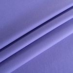 Fine Suit Apparel Fabric TC001224
