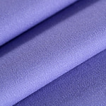 Fine Suit Apparel Fabric TC001224