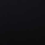 Coat Apparel Fabric TC001226