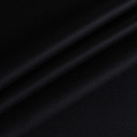 Coat Apparel Fabric TC001226