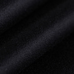 Coat Apparel Fabric TC001226