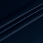 Coat Apparel Fabric TC001227