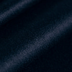 Coat Apparel Fabric TC001227