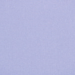 Stripes Shirting Apparel Fabric TC001243